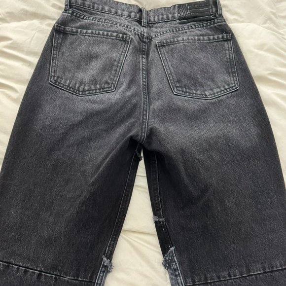 Revice Matchmaker Jeans - Picture 4 of 5